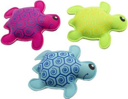 Actual product image Xtrem Neoprene diving animals