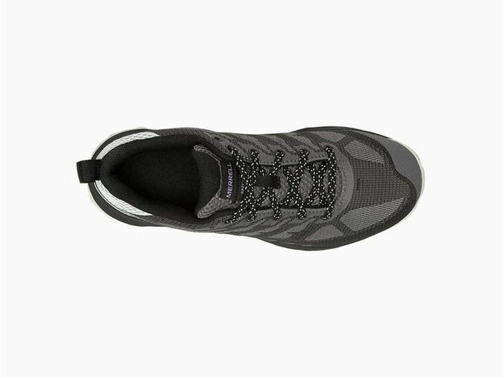 Immagine prodotto Merrell Speed Eco Waterproof da donna (41)