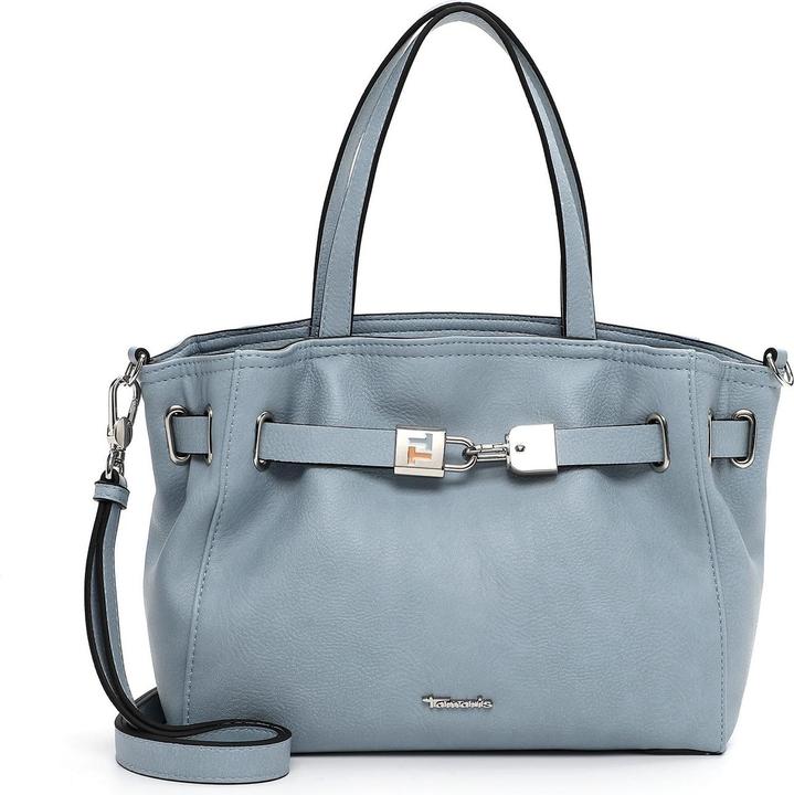 Tamaris Shopper TAS Fina (6.05 l)