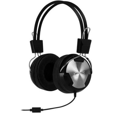 Arctic P402 - Bluetooth Street Headphones, Kopfhörer