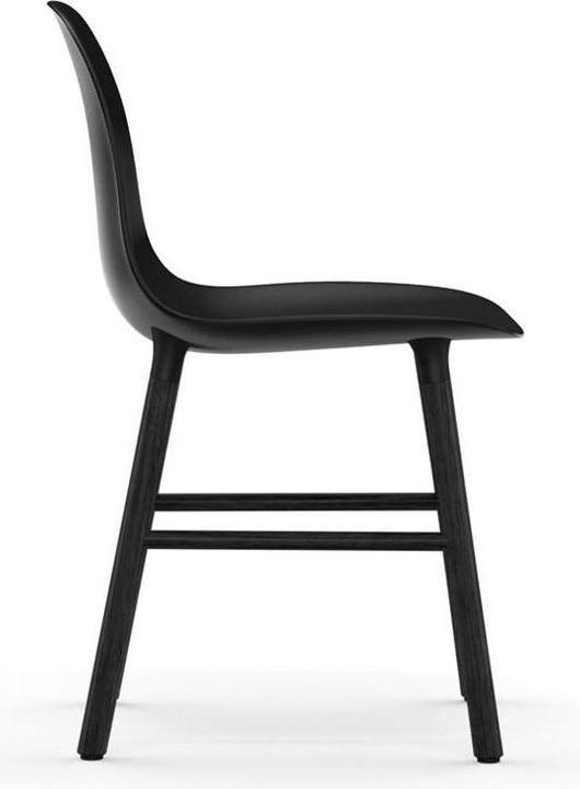 Actual product image Normann Copenhagen Form