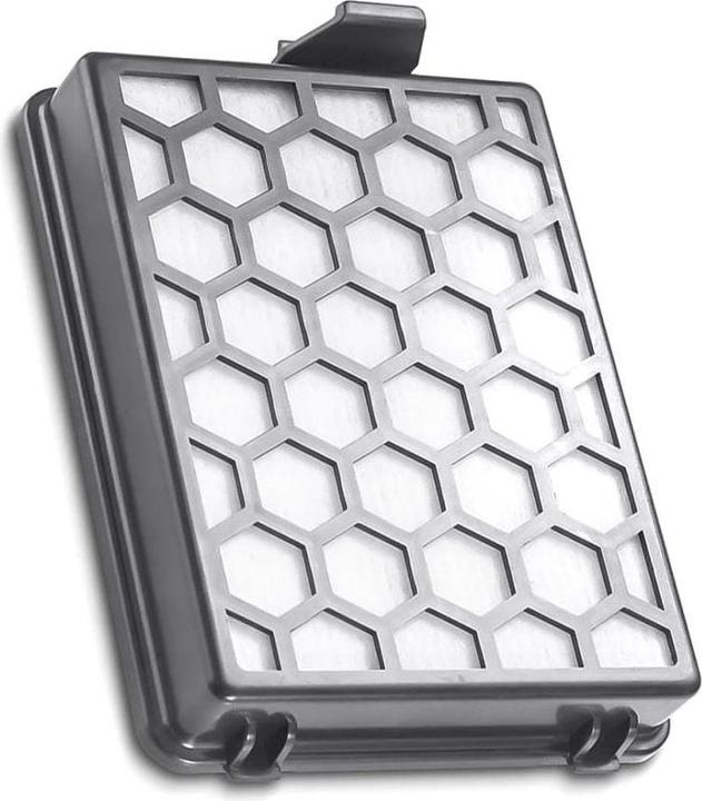 Image du produit Kärcher Filtre HEPA 13
