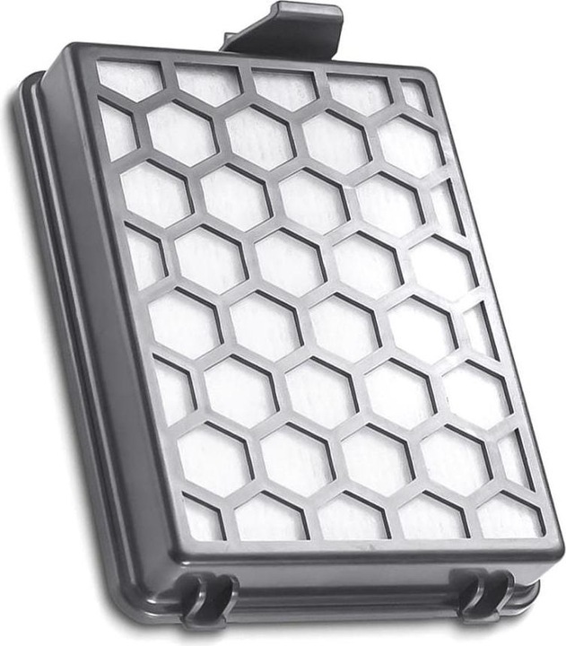 Actual product image Kärcher HEPA 13 filter