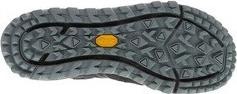 Produktbild Merrell Nova GTX Black (46)