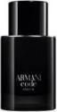 Produktbild Giorgio Armani Code (Eau de Parfum, 50 ml)