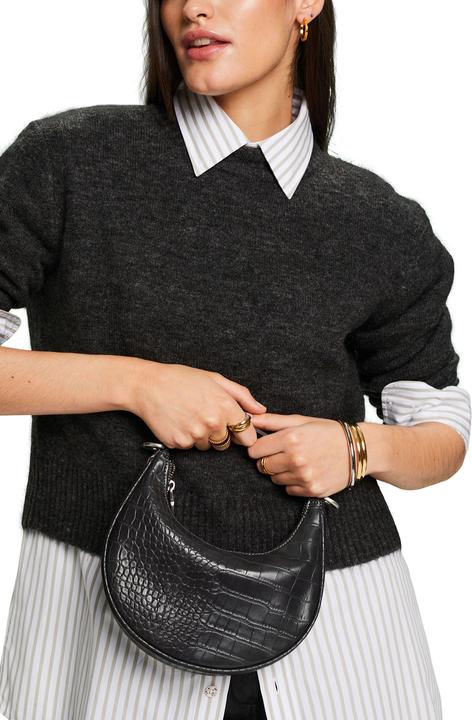 Immagine prodotto Esprit Olive Shoulderbag