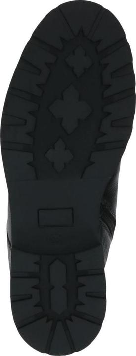 Actual product image Caprice Ankle boot (40)
