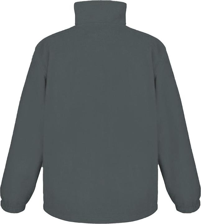 Produktbild Regatta Fleecejacke