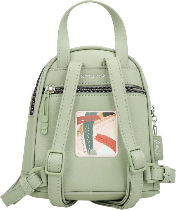 Actual product image Anekke City Rucksack 18 cm (2 l)