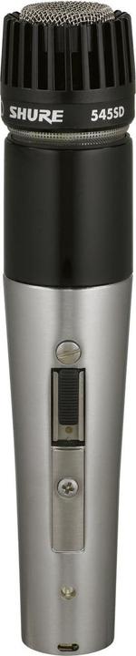 Produktbild Shure 545SD