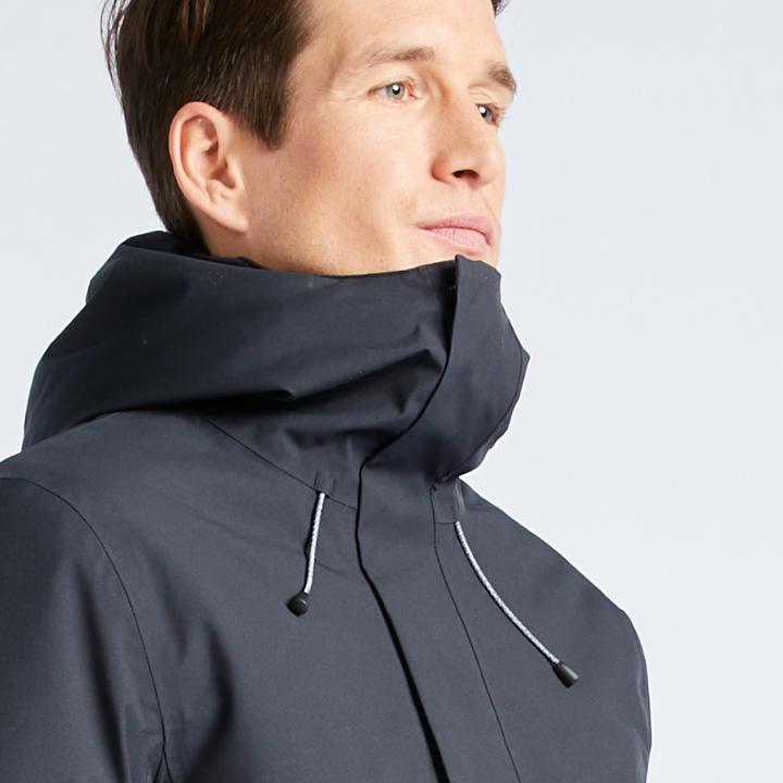 Actual product image Tribord SAILING 300 (L)