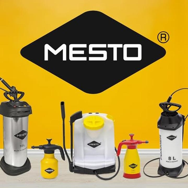 Produktbild Mesto Rückenspritze RS185 (18 l)