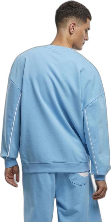 Produktbild Ecko Unltd. Jogginghose Skyhook (L)