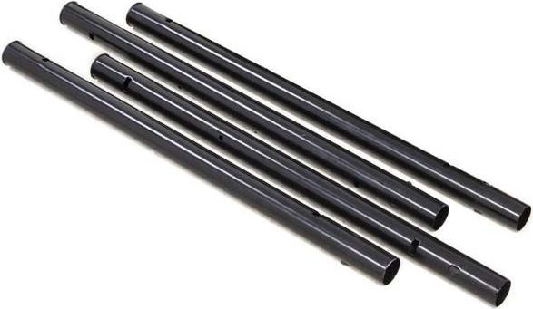 Produktbild Broil King Porta Chef 120 (4.10 kW)