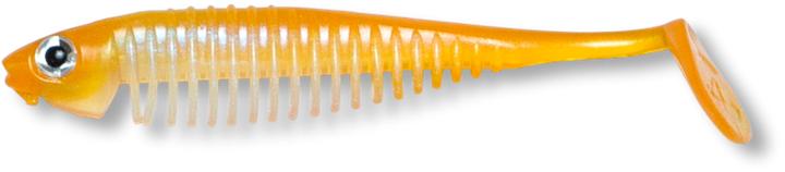 Image du produit HRH Skeletonius (7 cm)