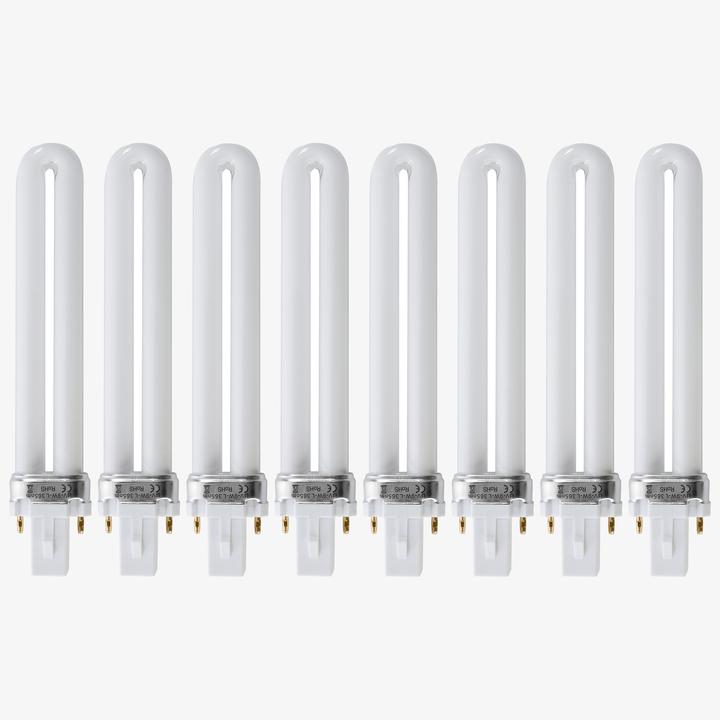 Immagine prodotto Sina Lampada UV