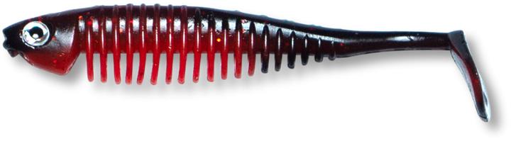 Image du produit HRH Skeletonius (7 cm)