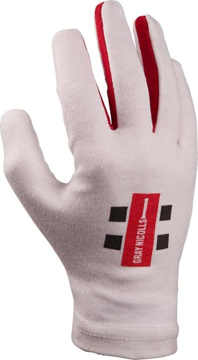 Gray Nicolls 5208920