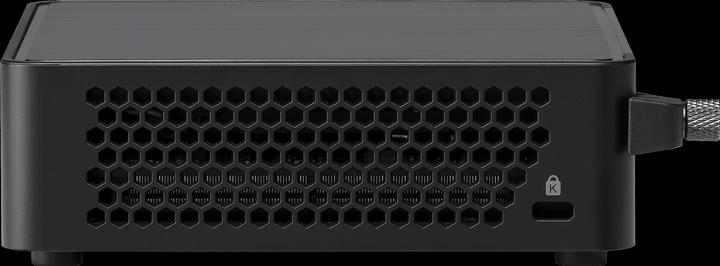 Actual product image ASUS RNUC13ANKI500000I (Intel Core i5-1340P)