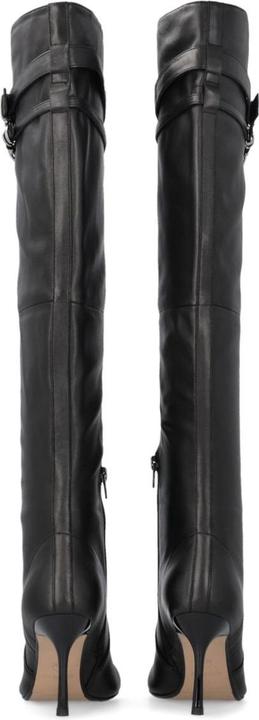 Image du produit Pinko Stivali Nero (36)