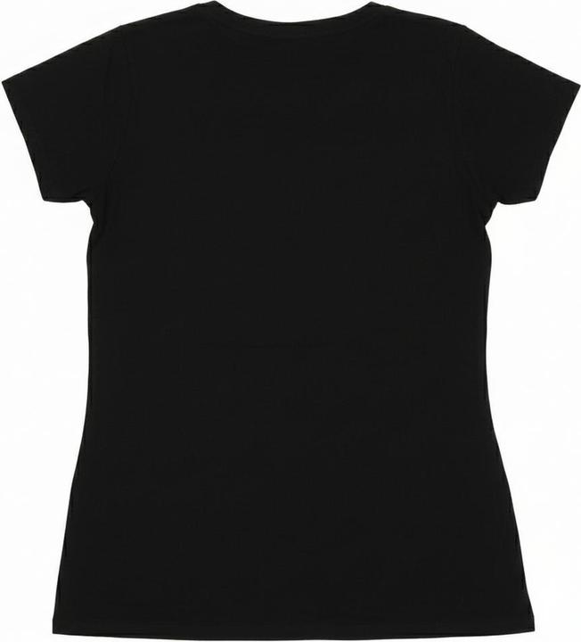 Produktbild Wish Formula Shine On TShirt Baumwolle (L)