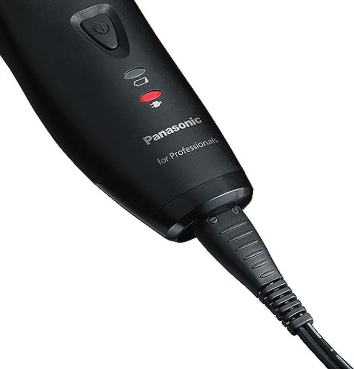 Image du produit Panasonic ER-DGP65 (ER-DGP65)