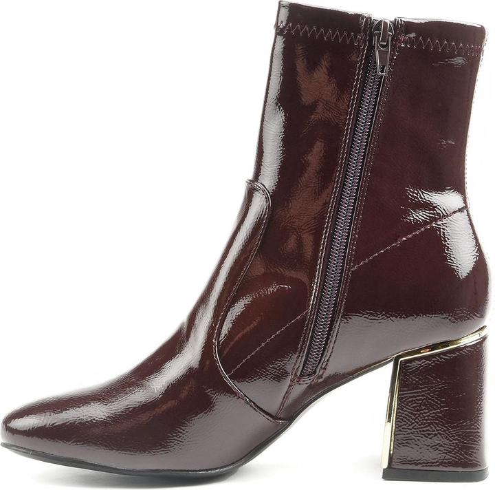 Actual product image LES Dam (39)