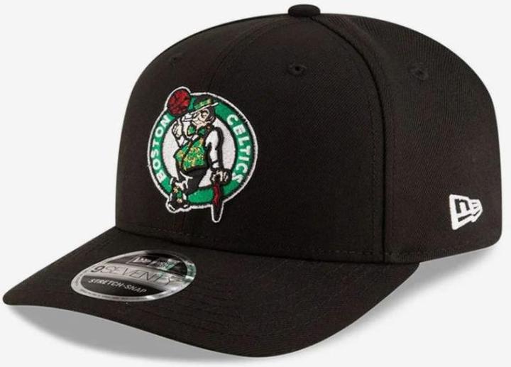 Produktbild New Era /NBA 970SS CELTICS HAT - 60755452