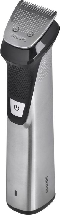 Produktbild Philips Series 9000