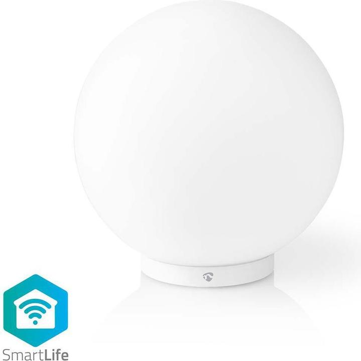 Actual product image Nedis SmartLife (360 lm)