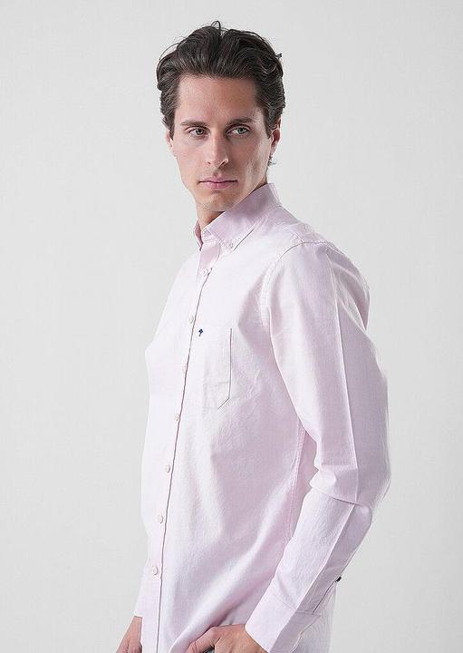 Actual product image Fynch-Hatton Casual Fit (S)