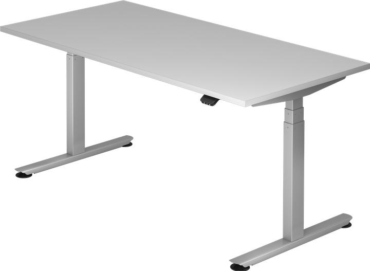 Image du produit Hammerbacher Bureau (1600 x 800 x 630 mm)