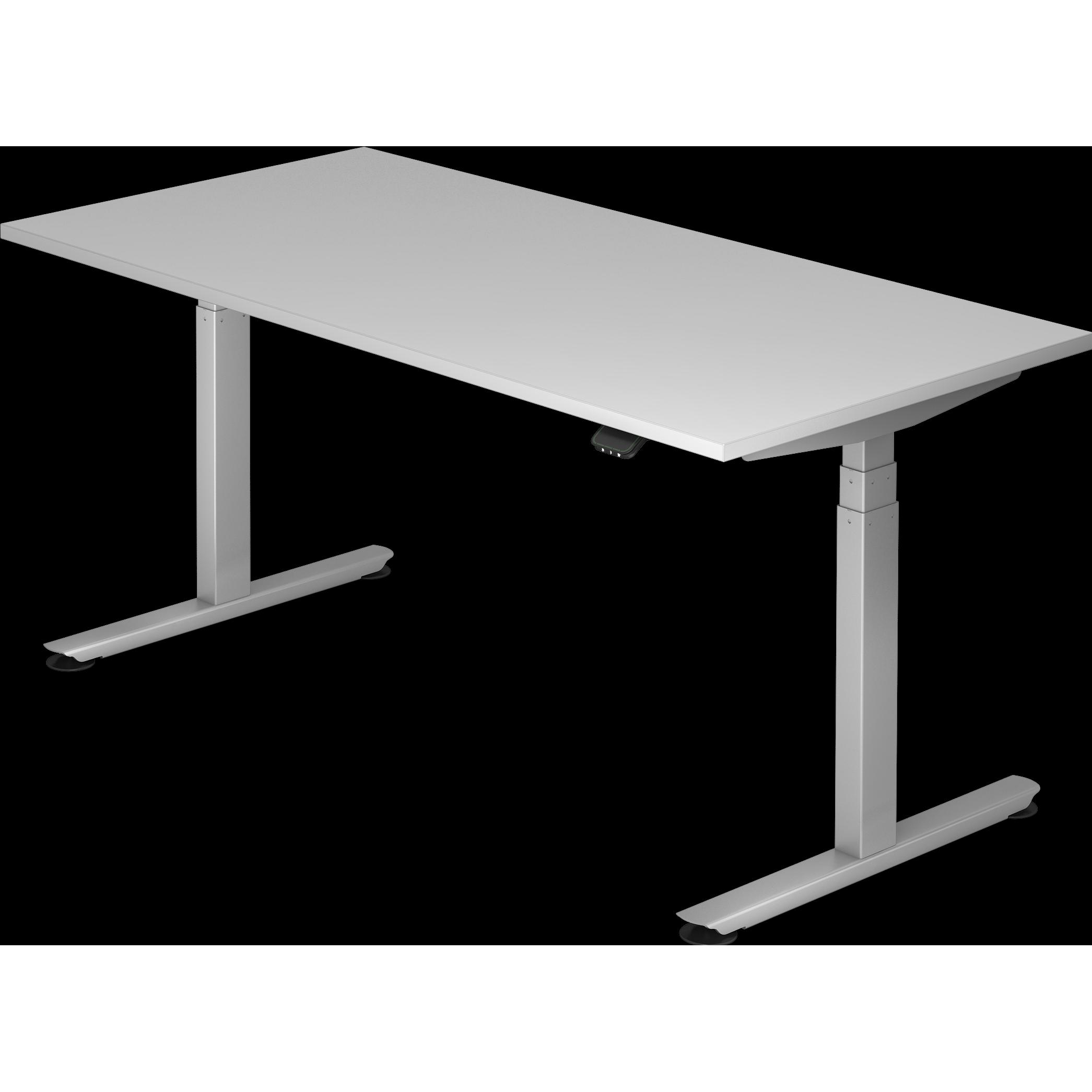 Hammerbacher, Schreibtisch, Schreibtisch (1600 x 800 x 630 mm)