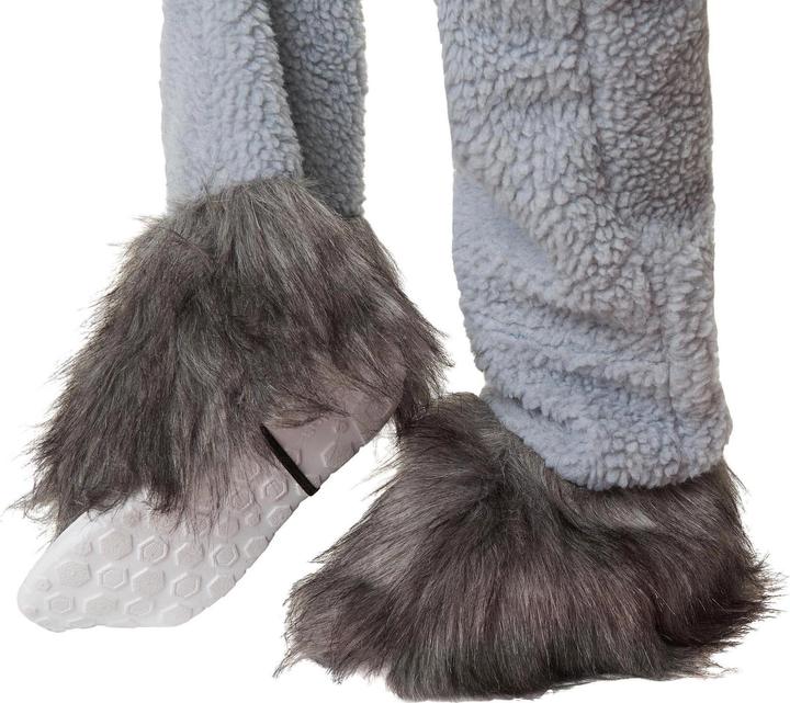 Image du produit Dressforfun Petit loup sauvage (116)