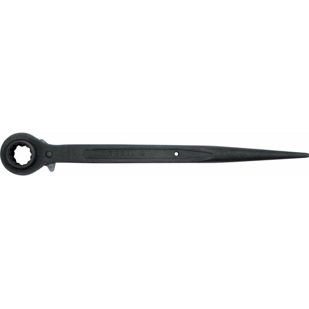 Verbatim, Zubehör Beleuchtung, 52936 Beleuchtungs-Zubehör