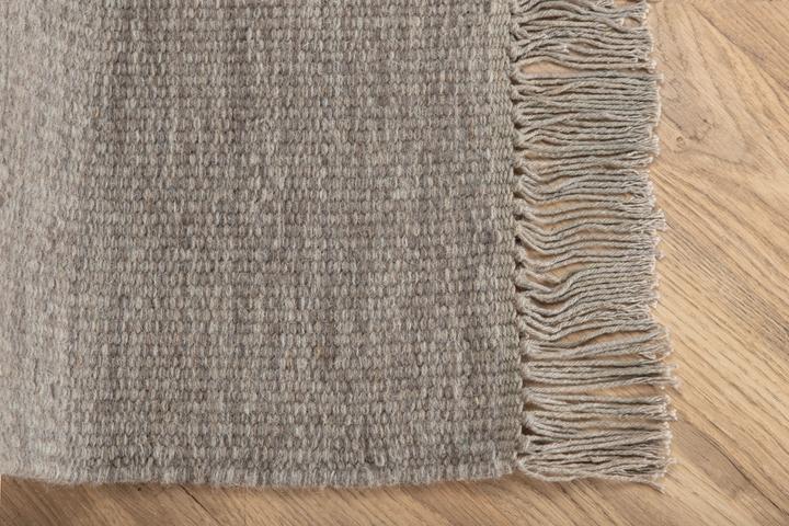 Produktbild Venture Home Teppich Cyrus (250 x 80 cm)