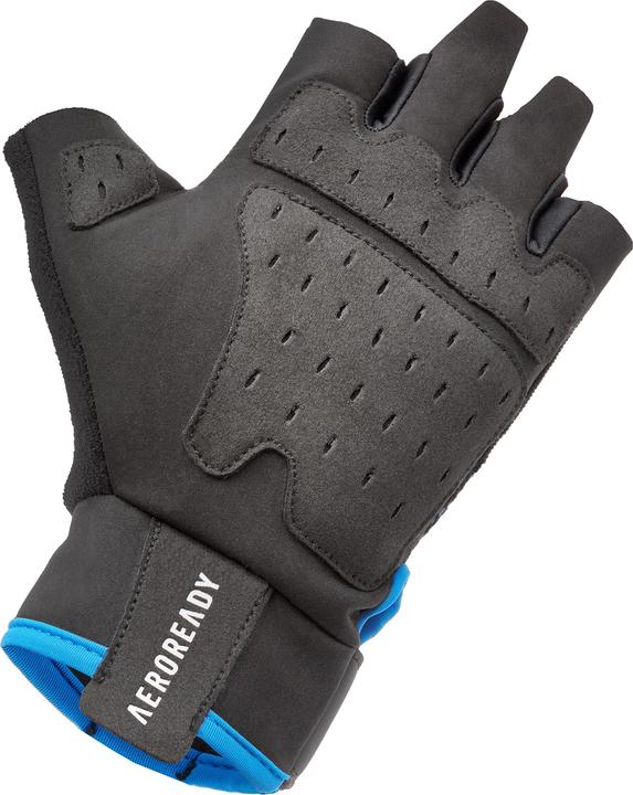 Produktbild adidas Performance Training Blue (XL)