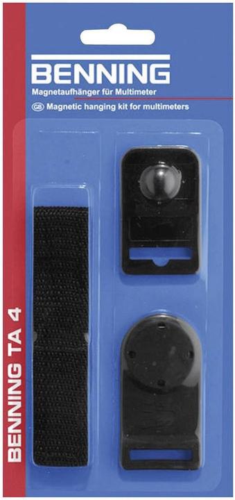 Produktbild Benning Magnetaufhänger TA 4