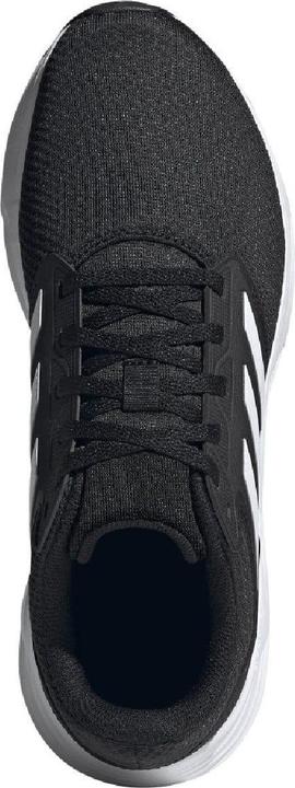 Produktbild Adidas Galaxy 6 Schuhe (39)