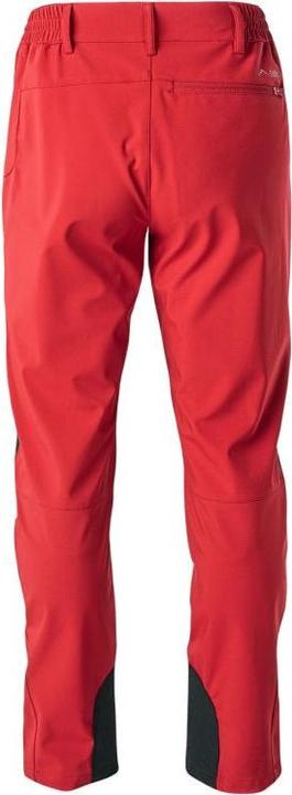 Immagine prodotto Elbrus Amboro-Hose (XXL)