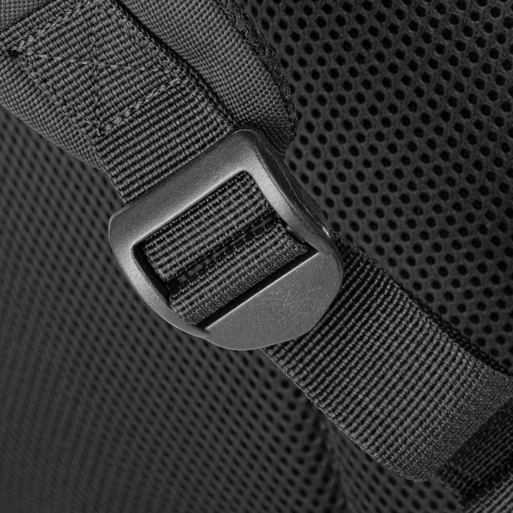 Immagine prodotto Rivacase Zaino per Computer Portatile da 13.3"-14"