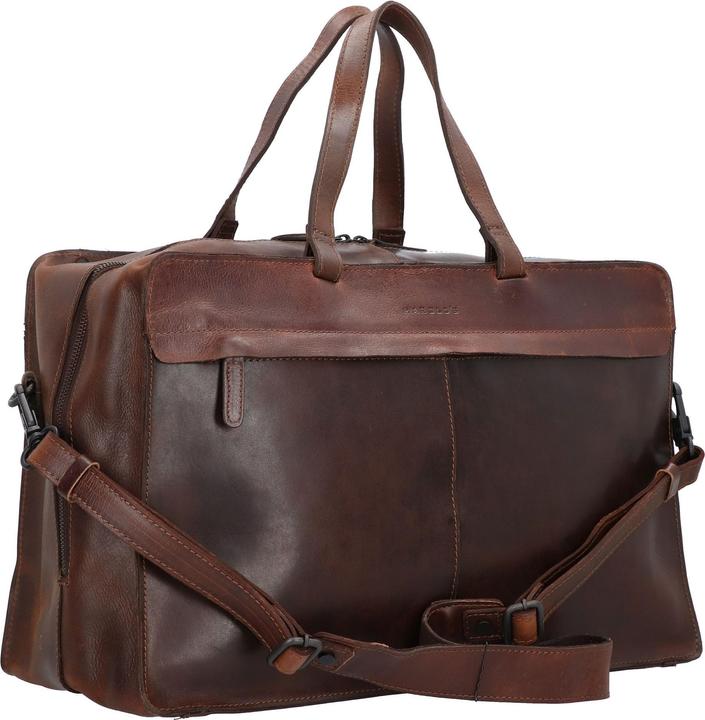 Produktbild Harolds Reisetasche ABERDEEN (22 l)