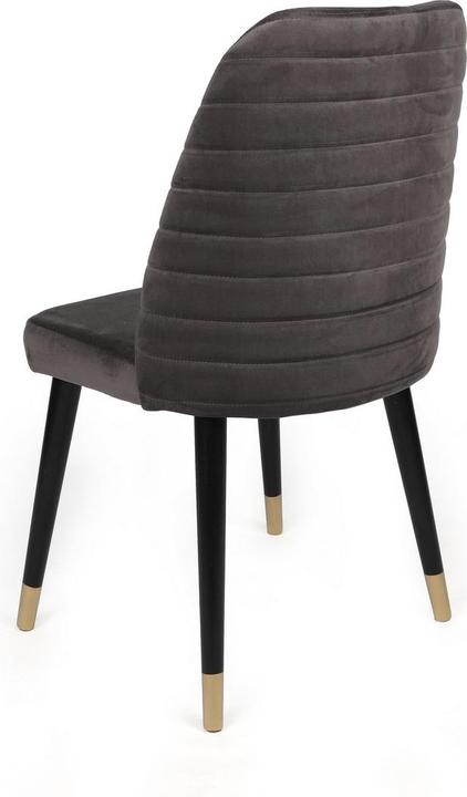 Actual product image Atelier del Sofa Rowen