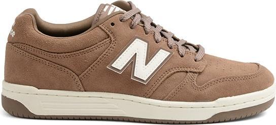 Immagine prodotto New Balance BB480LDT (44)