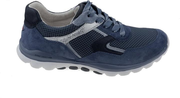 Image du produit Gabor rollingsoft sensible 86.964.26 (38)