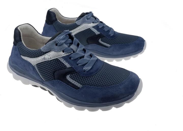 Image du produit Gabor rollingsoft sensible 86.964.26 (38)