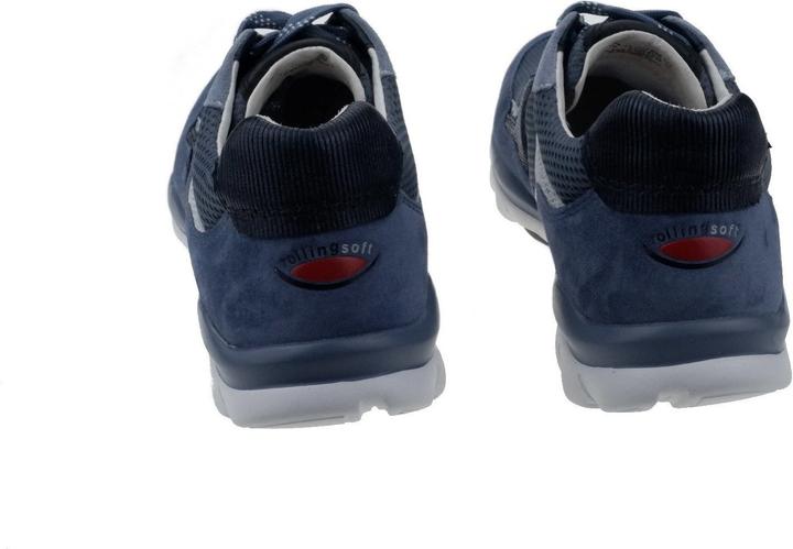 Image du produit Gabor rollingsoft sensible 86.964.26 (38)