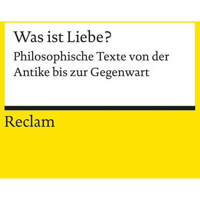 Thumbnail - Was ist Liebe?, Fachbücher von Martin Hähnel, René Torkler, Annika Schlitte