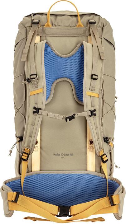 Produktbild Fjällräven Kajka X-Lätt 45 (45 l)