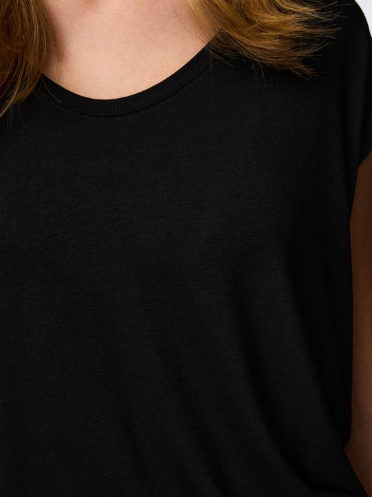 Image du produit Pieces T-shirt (XL)